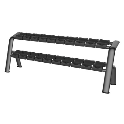 Dumbbell Rack