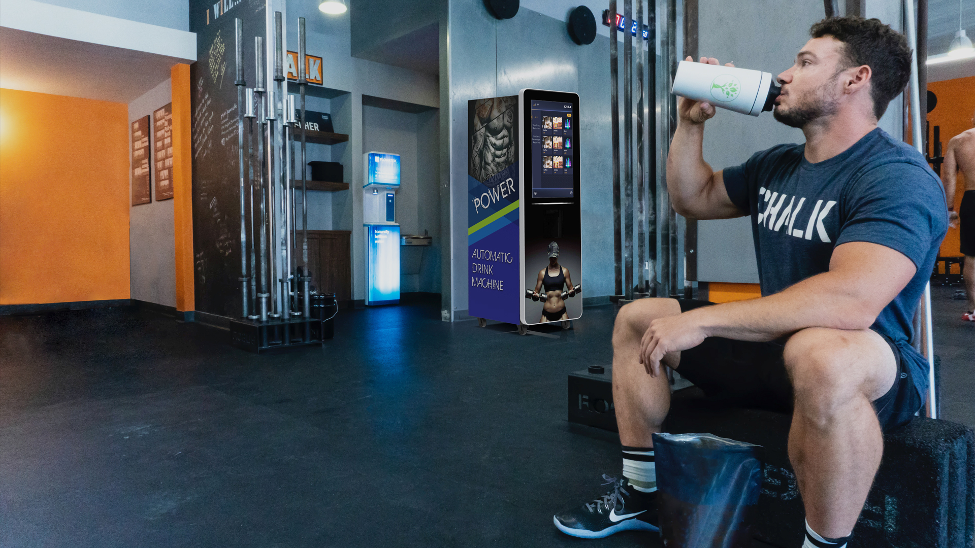 微信图片_20220729085830 微信图片_20220729085830