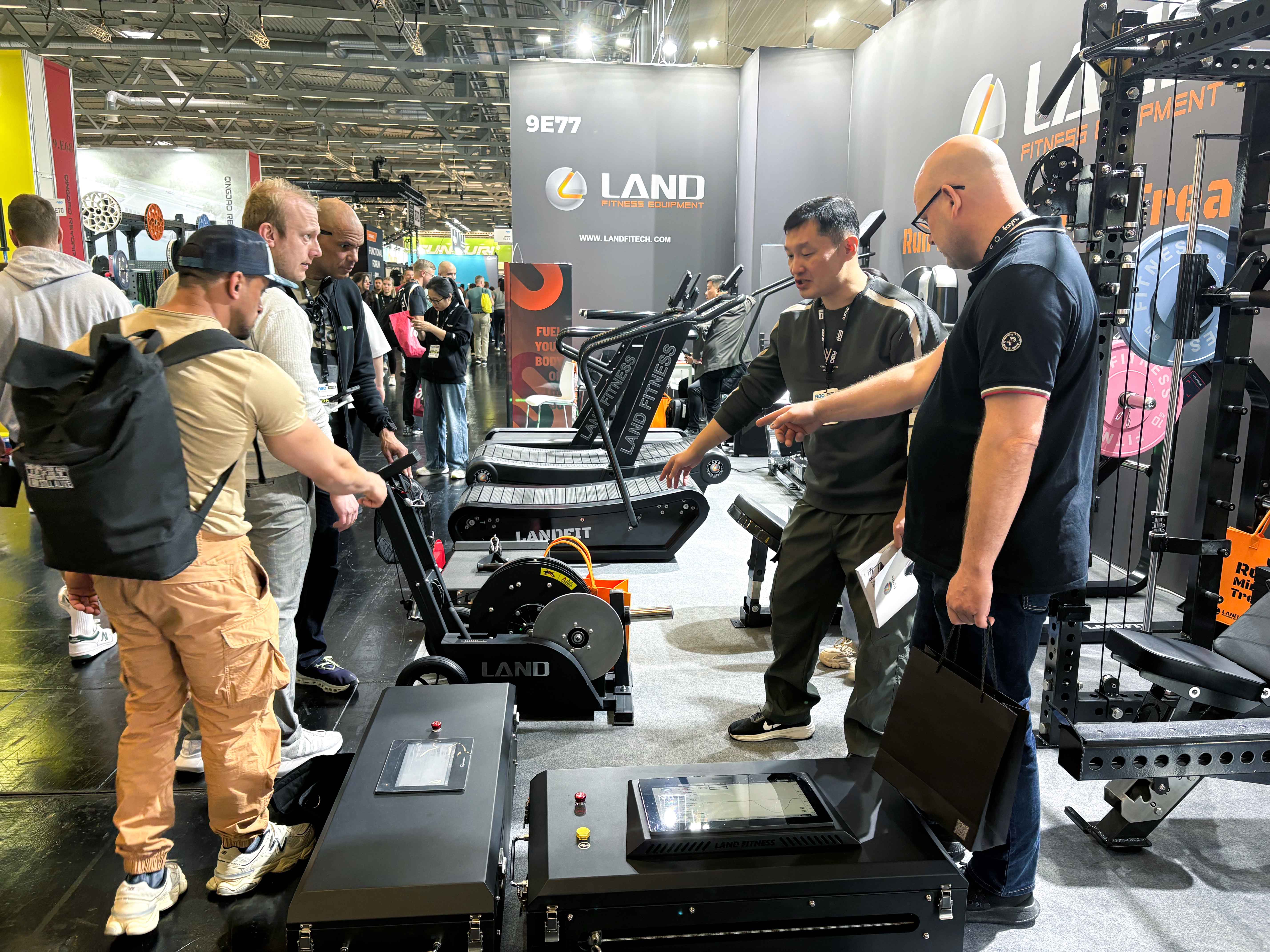 微信图片_20250413104010